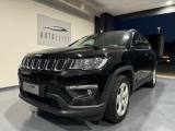 JEEP Compass 1.6 Multijet II 2WD Longitude