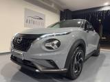 NISSAN Juke 1.6 HEV N-Connecta