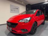 OPEL Corsa 1.2 5 porte b-Color OK NEOPATENTATI