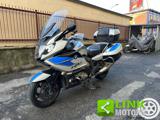 BMW K 1600 GT - 12 MESI DI GARANZIA -