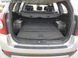 CHEVROLET Captiva 2.4 LS GPL