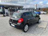 RENAULT Clio 1.2 Dynamique