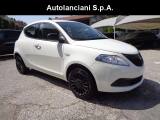 LANCIA Ypsilon 1000 HYBRID ORO 70CV ITALIA