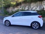 HYUNDAI i20 1.1 CRDi 12V 5 porte Comfort NEOPATENTATI