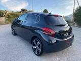 PEUGEOT 208 PureTech Turbo 110 S&S 5 porte GT Line