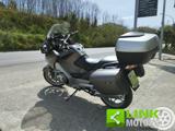 BMW R 1200 RT BIALBERO