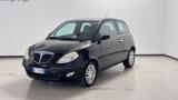 LANCIA Ypsilon 1.2 16V Momo Design