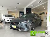 CUPRA Formentor 1.5 TSI DSG / Tetto Apribile / GrigioMagneticTech