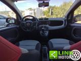 FIAT Panda 1.3 MJT 95 CV S&S Easy