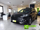 FORD Kuga 2.0 EcoBlue 120 CV aut. 2WD ST-Line IVA ESPOSTA