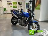 HONDA Hornet 600 Pochi Km