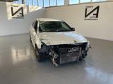 MERCEDES-BENZ A 180 D 109CV PREMIUM AMG CAMBIO MANUALE