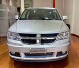 DODGE Journey 2.0 Turbodiesel SXT DPF 7 POSTI