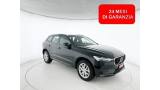 VOLVO XC60 B4 (d) AWD Geartronic Business Plus