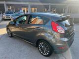 FORD Fiesta 1.0 EcoBoost 125CV 5 porte ST-Line