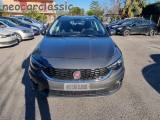 FIAT Tipo 1.6 Mjt S&S SW Business