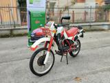 CAGIVA Elefant 125 UNICO PROPRIETARIO