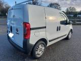 FIAT Fiorino 1.3 MJT 80CV Cargo