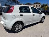 FIAT Grande Punto 1.3 MJT 75 CV 5 porte Actual