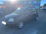 FIAT Panda 1.2