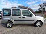 FIAT Doblo Doblò 1.9 MJT 105 CV Dynamic