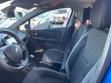 RENAULT Clio dCi 8V 75 CV 5 porte