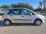 RENAULT Modus 1.5 dCi 85CV Dynamique