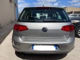 VOLKSWAGEN Golf 1.6 TDI 110 CV 5p. Sport Edition BlueMotion Tech.