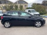 VOLKSWAGEN Golf 2.0 TDI 110CV