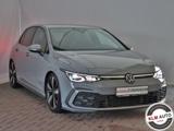 VOLKSWAGEN Golf 1.4 Plug-In Hybrid DSG GTE