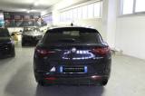 ALFA ROMEO Stelvio 2.2 Turbodiesel 210 CV AT8 Q4 Veloce