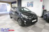 KIA Picanto 1.0 12V 5 porte Cool