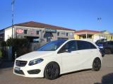 MERCEDES-BENZ B 180 d Automatic Premium TETTO/FULL OPTIONAL