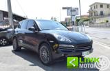 PORSCHE Cayenne 3.0 Diesel 250CV Platinum Edition