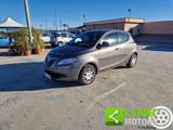 LANCIA Ypsilon 1.2 69 CV Diva