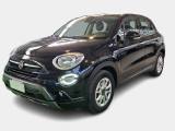 FIAT 500X 1.3 MultiJet 95 CV City Cross