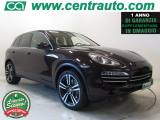 PORSCHE Cayenne 3.0 Diesel Aut. *PELLE*  245 CV *