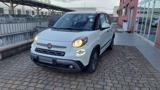 FIAT 500L 1.3 Multijet 95 CV Lounge Unico Proprietario E6B