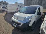 FIAT Fiorino 1.3 MJT 95CV  SX E6