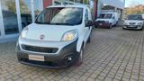 FIAT Fiorino 1.3 MJT 80 CV Furgone  Az. Italia  100.000  KM