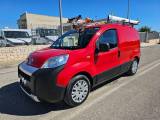 FIAT Fiorino 1.3 MJT 95V Furgone Adventure E5+