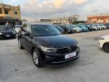 VOLKSWAGEN Tiguan 2.0 TDI 150 CV SCR DSG Life