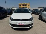 VOLKSWAGEN Polo 1.4 TDI 5p. Confortline