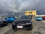 VOLKSWAGEN Polo 1.0 TSI DSG Life