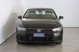 VOLKSWAGEN Golf 2.0 TDI DSG SCR Style