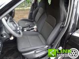 NISSAN Juke 1.0 DIG-T 114cv