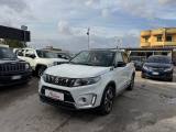 SUZUKI Vitara 1.4 Boosterjet GPL 140 cv AUT 4WD AllGrip Starview