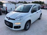 FIAT Panda 1.3 MJT S&S Pop Van 2 posti