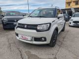 SUZUKI Ignis 1.2 Benzina/Gpl  Top