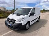 FIAT Scudo 2.0 MJT 130 PC-TN Furgone 10q. Business